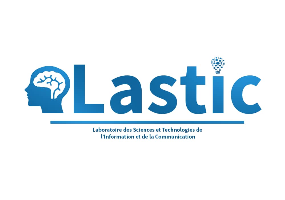LASTIC